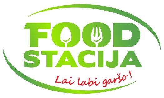 foodstacija.com