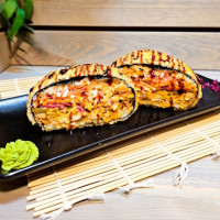 Burgeri