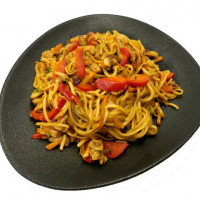 Wok