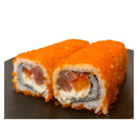 #70 Sushi Tuksnesis