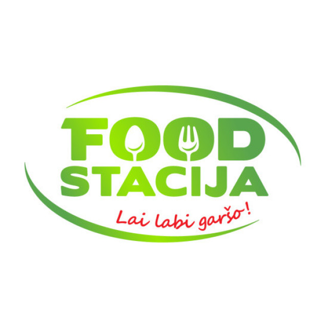 Suši, Suši Burgeri, Wok, Poke piegāde Jelgavā,  Ozolniekos un Jelgavas novadā